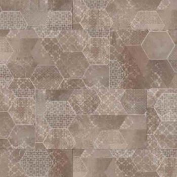 Creation 70 1065-Prado-Terracotta