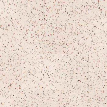 Creation 70 1066-Terrazzo-Ocre