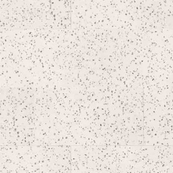Creation 70 1067-Terrazzo-Nature
