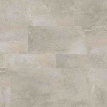 Creation 70 1068-Etna-Beige-MIX