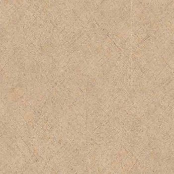 Creation 70 1077-Tatami-Savane