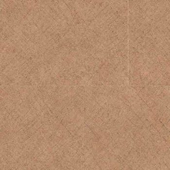Creation 70 1078-Tatami-Raffia