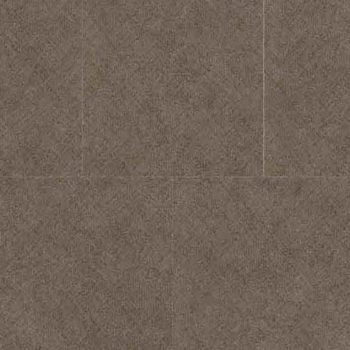 Creation 70 1079-Tatami-Smoked