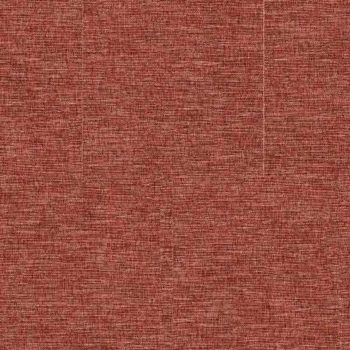 Creation 70 1080-Gentleman-Garance