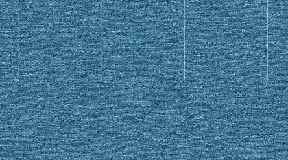 1081_Gentleman_Indigo Creation 70 1081-Gentleman-Indigo