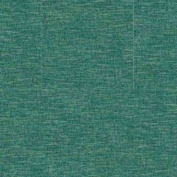 Creation 70 1082-Gentleman-Peppermint