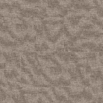 Creation 70 1083-Gentleman-Taupe