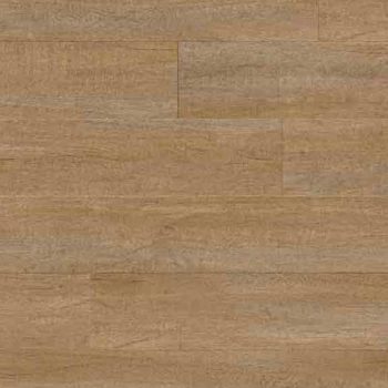 Creation 70 1186-Cervino-Oak-Honey-Clear