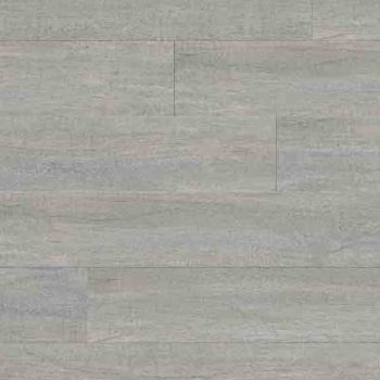 Creation 70 1187-Cervino-Oak-Cold-Grey