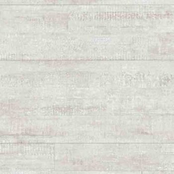 Creation 70 1189-Travertino-Grey