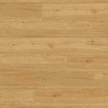 Creation 70 1190-Clifton-Honey