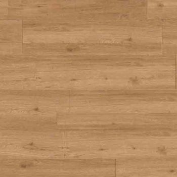 Creation 70 1191-Clifton-Chestnut