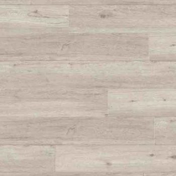 Creation 70 1192-Clifton-Grey