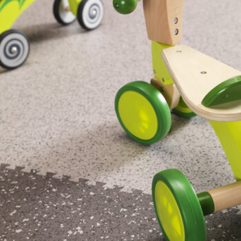 Плитка ПВХ Gerflor Attraction