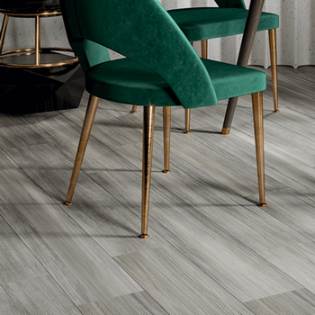 Плитка ПВХ Gerflor Creation 70 Click