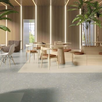 Плитка ПВХ Gerflor Creation 70 Looselay