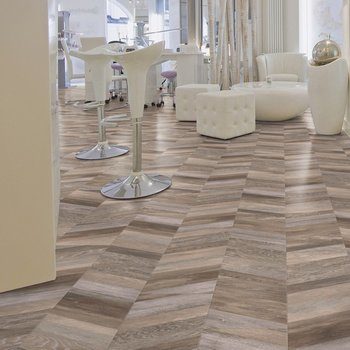 Плитка ПВХ Gerflor Creation 70