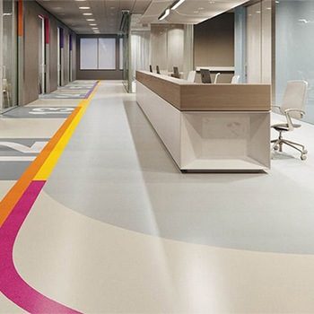 Линолеум Gerflor Mipolam Affinity EL7