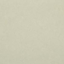 Натуральный линолеум Gerflor Lino Art Urban 0564 Natural Stone