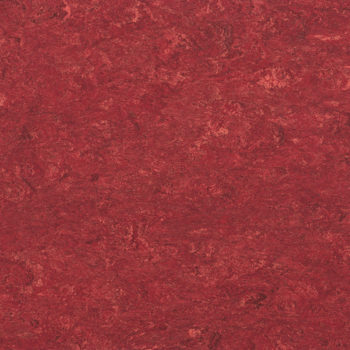 Marmorette 0018 Lobster Red