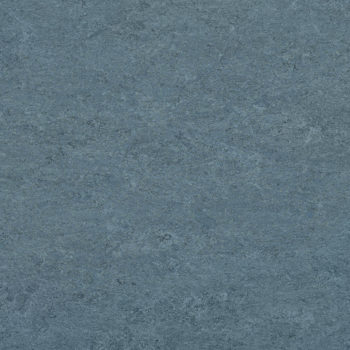 Marmorette 0022 Autumn Blue
