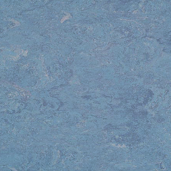 0023 Dusty Blue Marmorette 0023 Dusty Blue