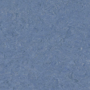 Marmorette 0026 Sky Blue