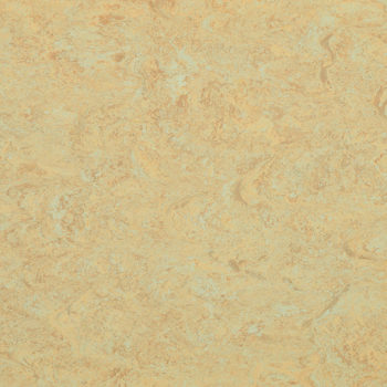 Marmorette 0040 Light Sahara