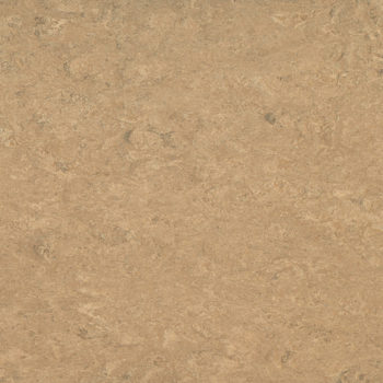 Marmorette 0042 Shortcrust