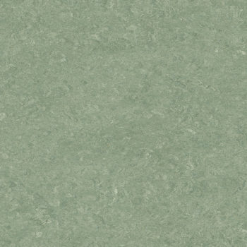 Marmorette 0043 Leaf Green