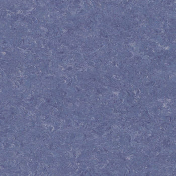Marmorette 0049 Royal Blue