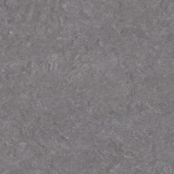 Marmorette 0050 Quartz Grey