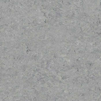 Marmorette 0055 Ash Grey