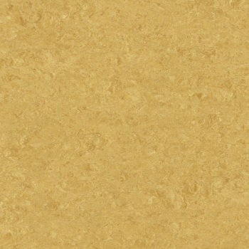 Marmorette 0072 Golden Yellow