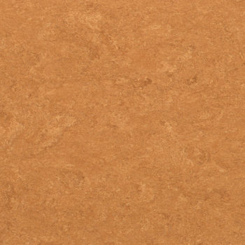 Marmorette 0073 Spicy Orange
