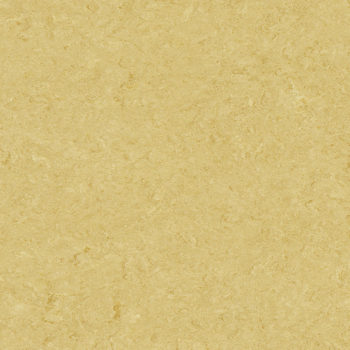 Marmorette 0076 Pale Yellow