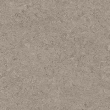 Marmorette 0090 Soapstone