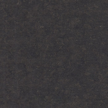 Marmorette 0096 Midnight Grey