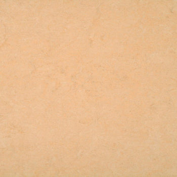 Marmorette 0098 Desert Beige