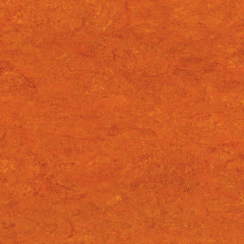 Marmorette 0117 Mandarin Orange