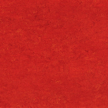 Marmorette 0118 Chili Red