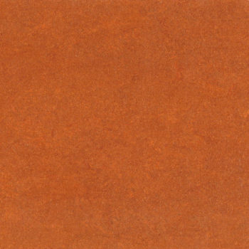 Marmorette 0119 Terracotta