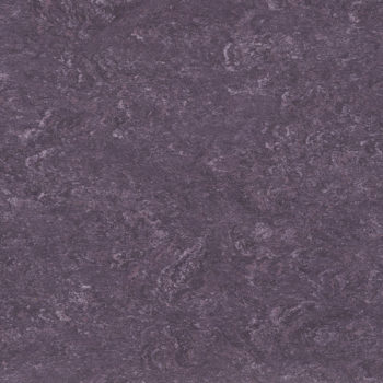 Marmorette 0128 Violet