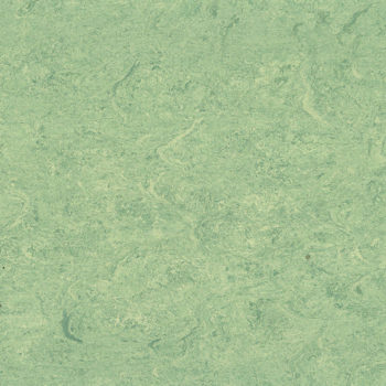 Marmorette 0130 Antique Green
