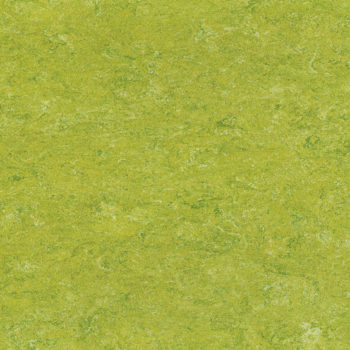 Marmorette 0132 Lime Green