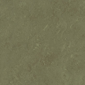 Marmorette 0138 Khaki