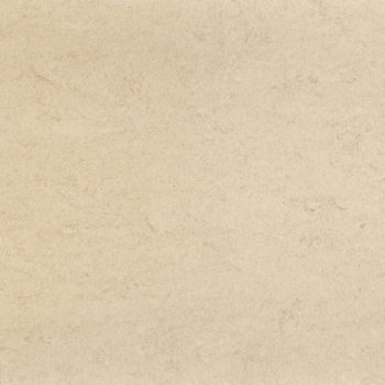 Marmorette 0145 Banana White