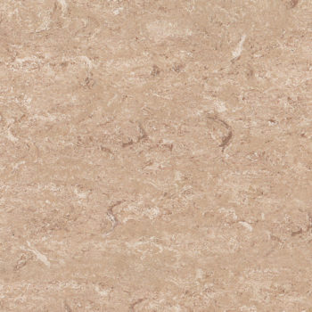 Marmorette 0146 Beeswax Beige