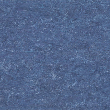 Marmorette 0148 Ink Blue