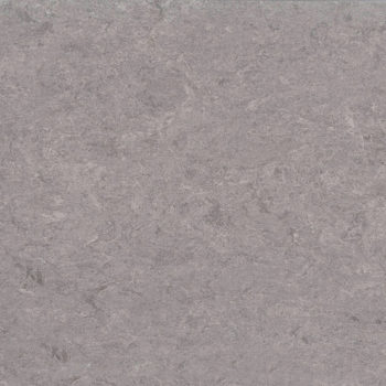Marmorette 0153 Greystone Grey
